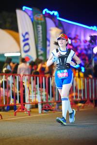 BIB: 
                            <button type="button" onclick="openModal(24564567)" class="btn btn-primary btn-sm float-right btn-popup" data-toggle="modal" data-target=".modal-high-quality">
                        <i class="fas fa-shopping-cart"></i> Add to Cart
                    </button>
                                            <button type="button" onclick="isThisMe(24564567, true)" class="btn btn-success btn-sm float-right btn-popup btn-isme hidden" data-toggle="tooltip" data-placement="bottom" title="นี่คือรูปของคุณใช่ไหม คลิกที่นี่เพื่อเอาเข้าอัลบั้ม">
                        <i class="fas fa-plus"></i> Add to album
                    </button>
                    <button type="button" onclick="isThisMe(24564567, false)" class="btn btn-warning btn-sm float-right btn-popup btn-isnotme hidden">
                        <i class="fas fa-ban"></i> Remove from album
                    </button>